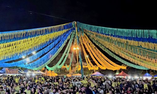 O BRASIL FORA DA COPA DO MUNDO DE 2026.