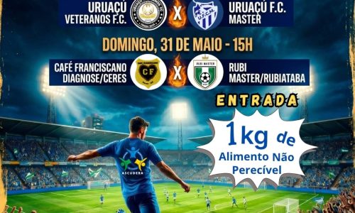SEMIFINAIS DEFINIDAS! OS BONS MOMENTOS DO FUTEBOL ESTÃO DE VOLTA AO CRISA!