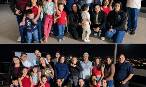 ASCUDERA CELEBRA CONQUISTAS E FORTALECE LAÇOS EM CONFRATERNIZAÇÃO SEMESTRAL
